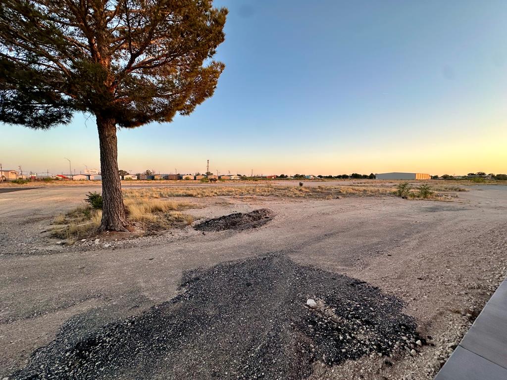 Slide for listing number 159939