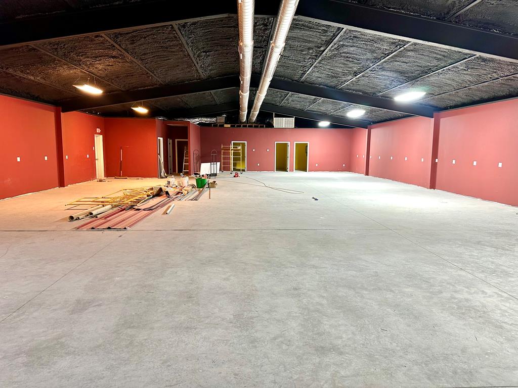 Slide for listing number 159939