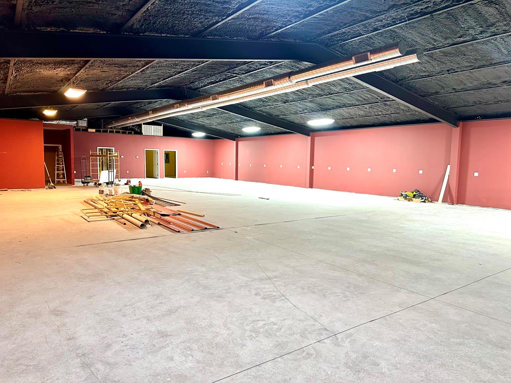 Slide for listing number 159939