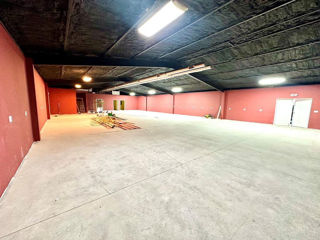 Slide for listing number 159939