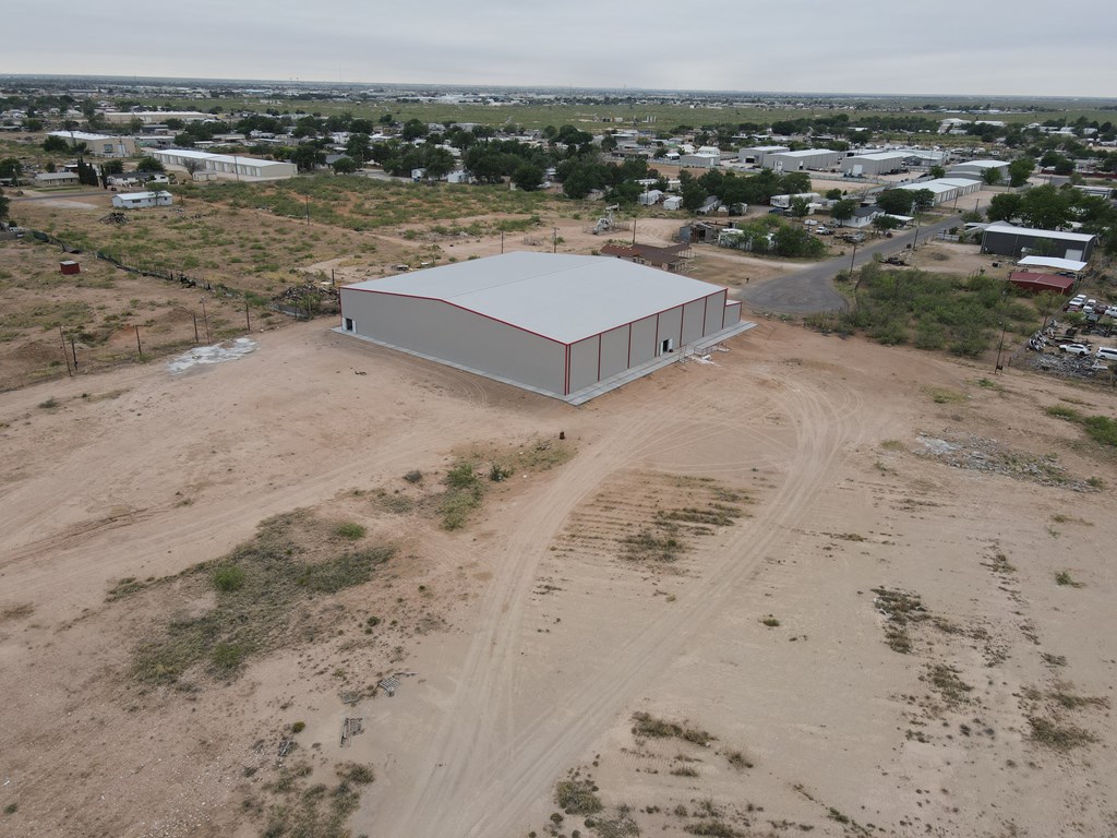 Slide for listing number 159939