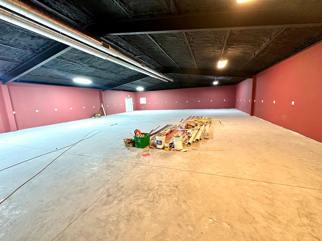 Slide for listing number 159939