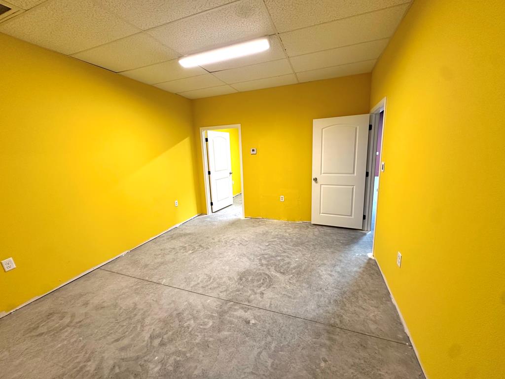 Slide for listing number 159939