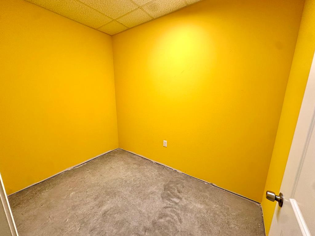 Slide for listing number 159939