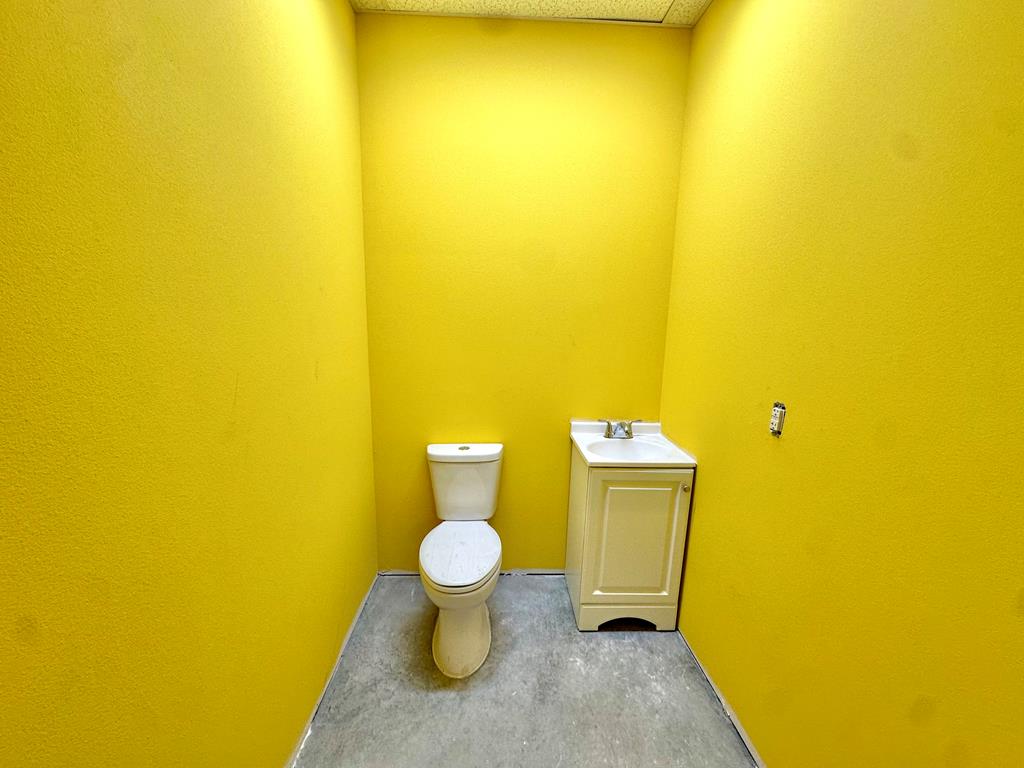 Slide for listing number 159939