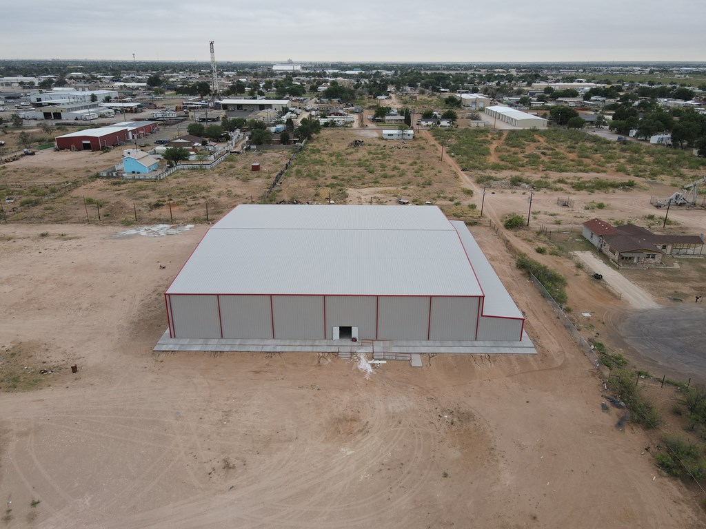 Slide for listing number 159939
