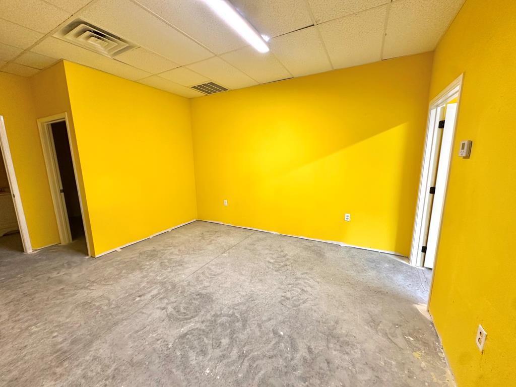 Slide for listing number 159939