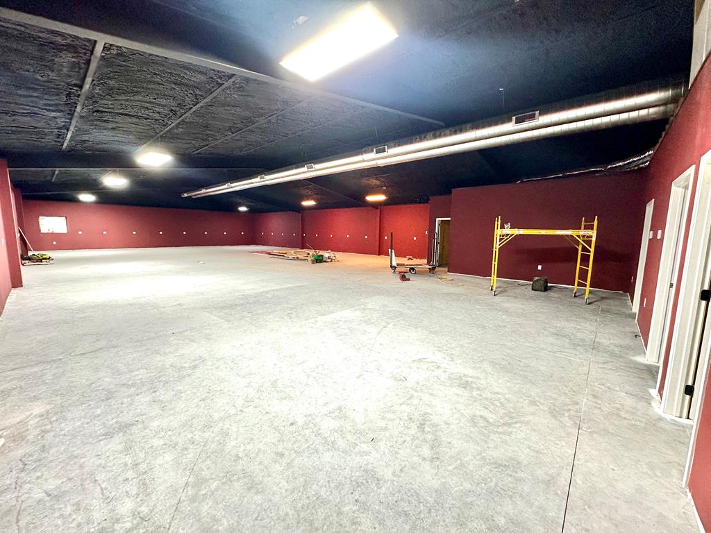 Slide for listing number 159939