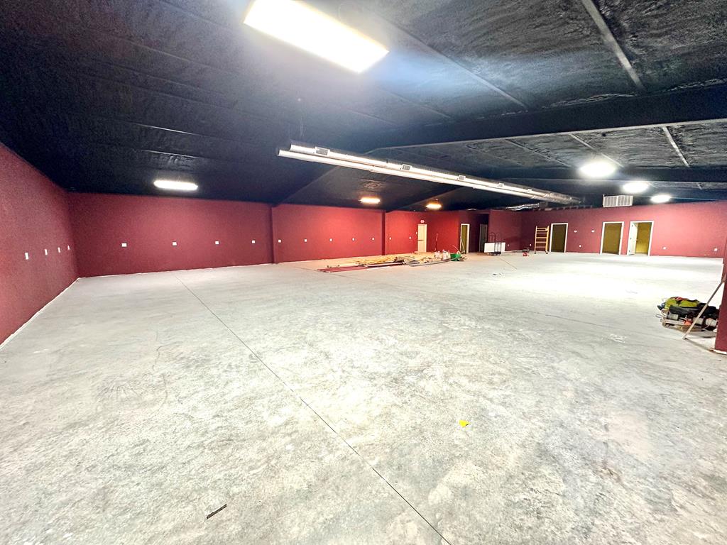 Slide for listing number 159939