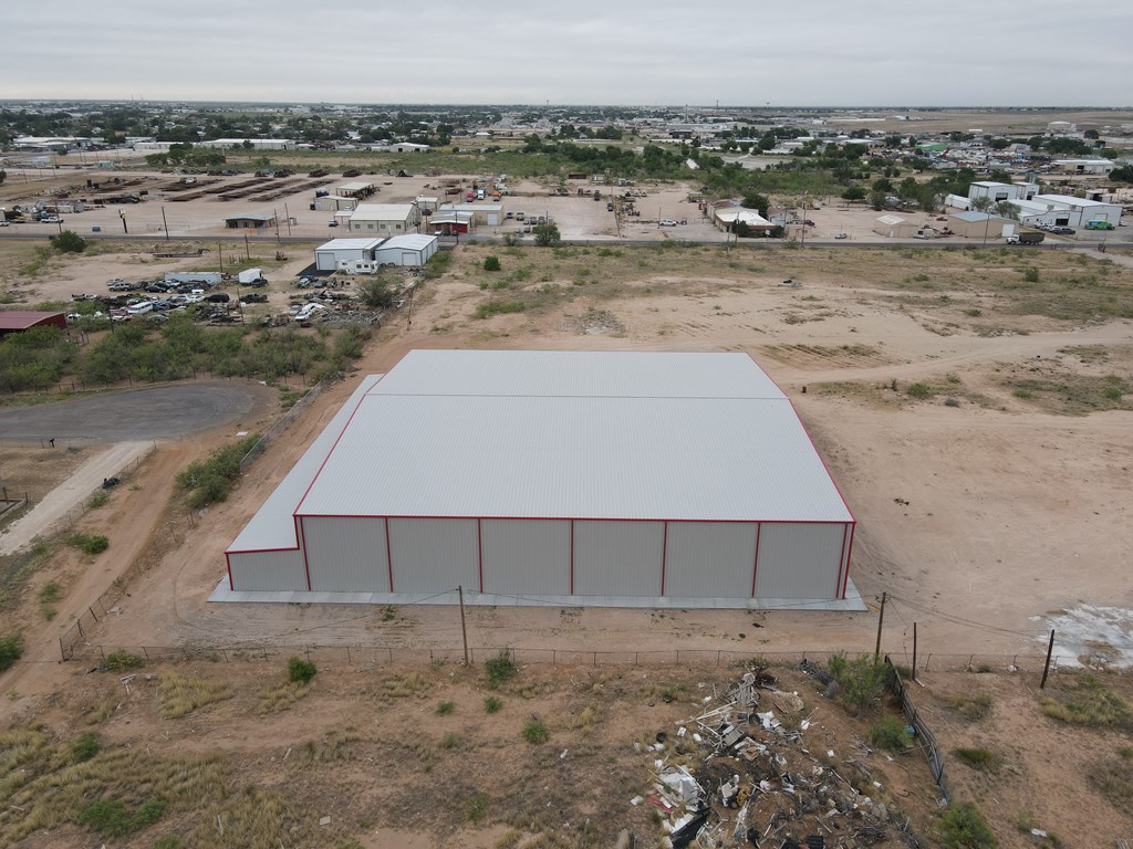 Slide for listing number 159939
