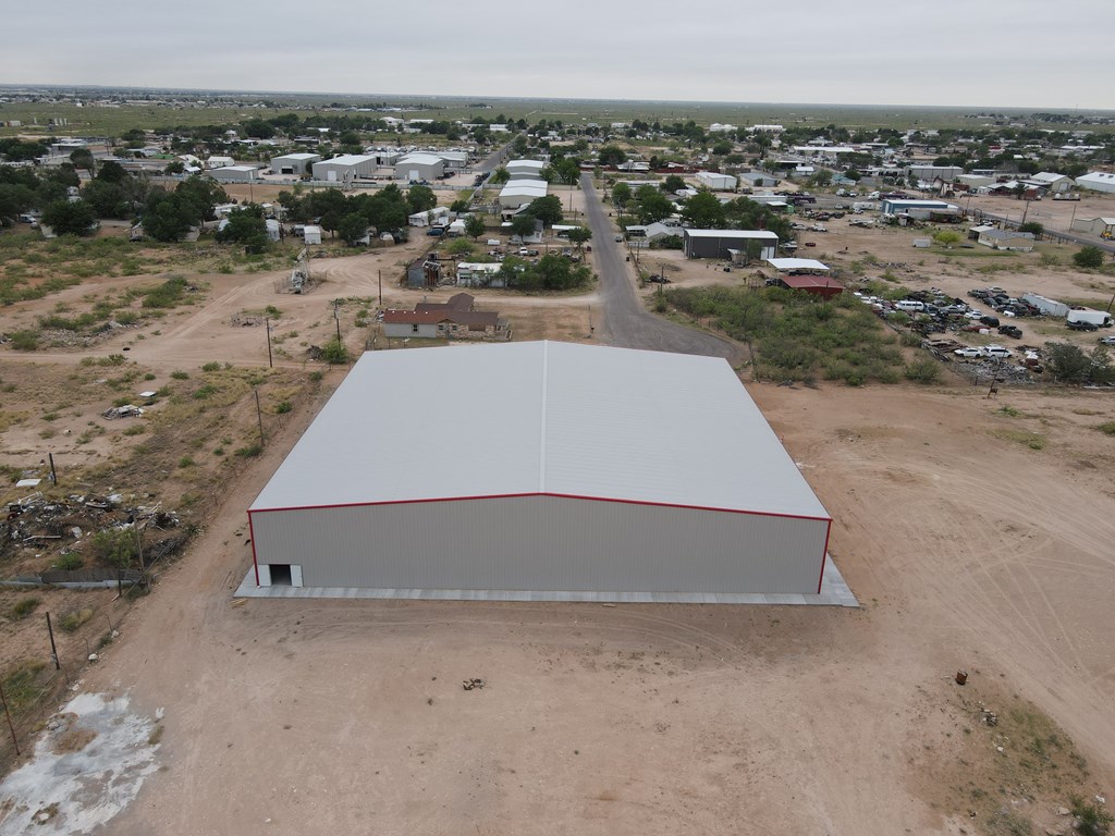 Slide for listing number 159939