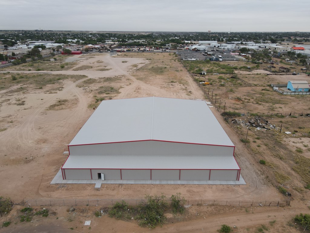 Slide for listing number 159939