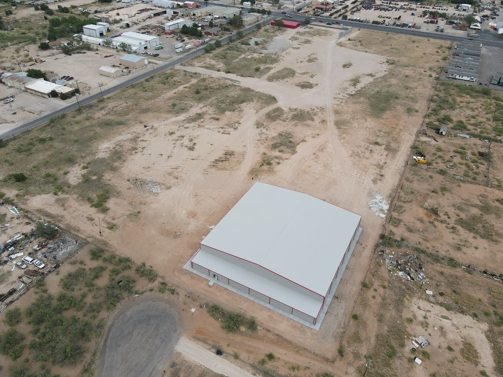 Slide for listing number 159939