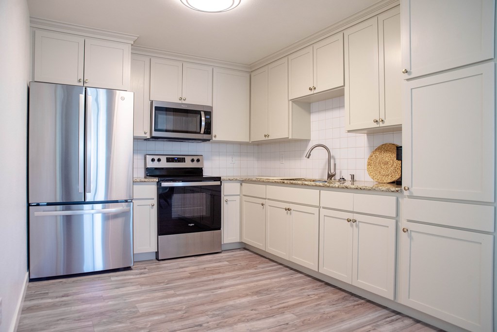 Additional Photos