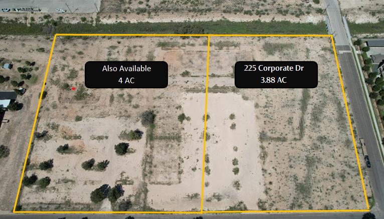 Slide for listing number 50075465