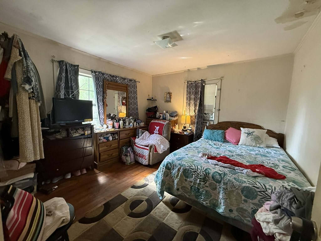 Additional Photos