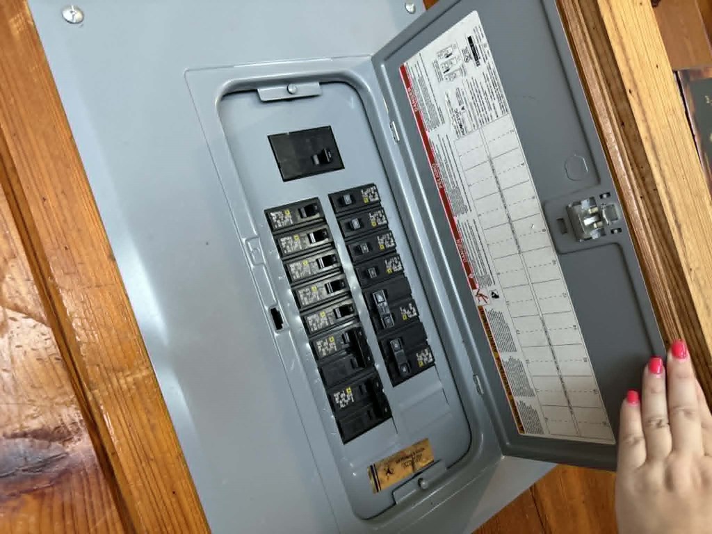 Additional Photos