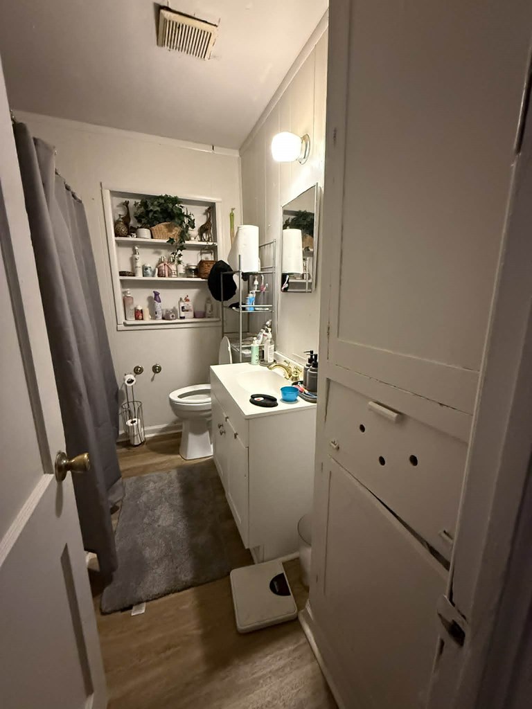 Additional Photos