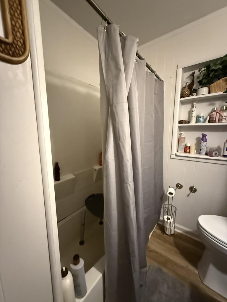 Additional Photos
