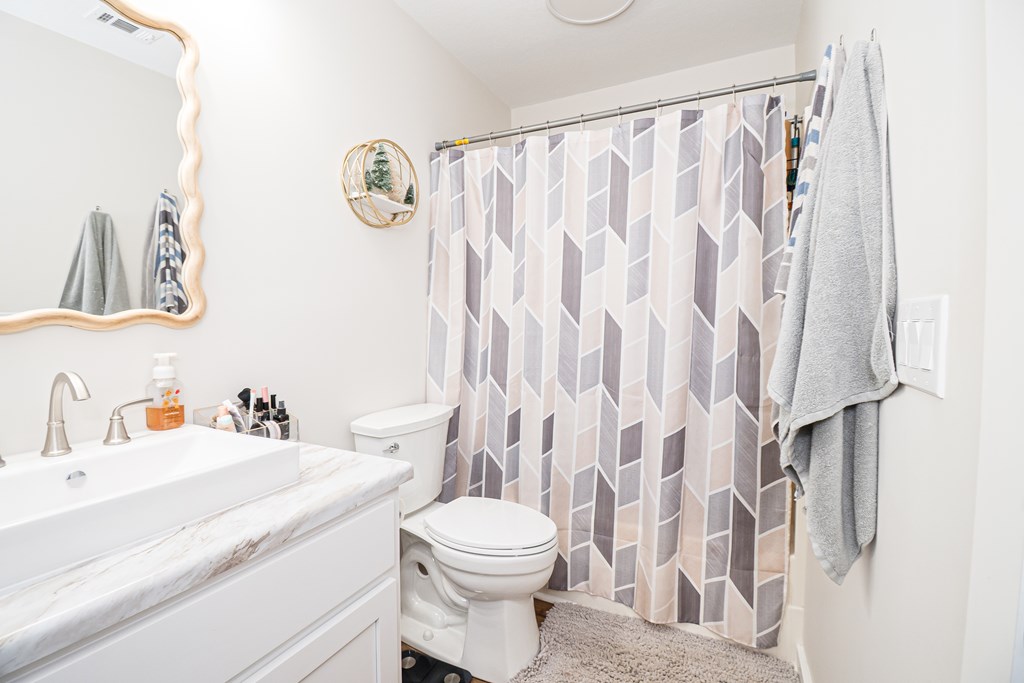 Additional Photos