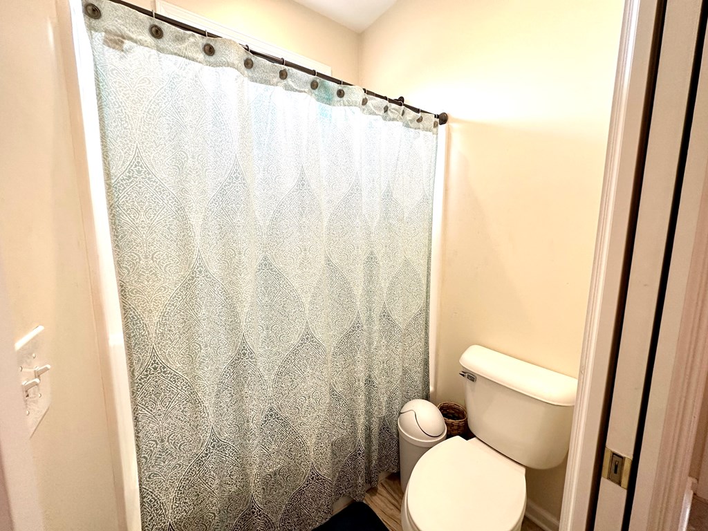 Additional Photos