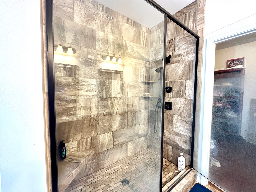 Additional Photos