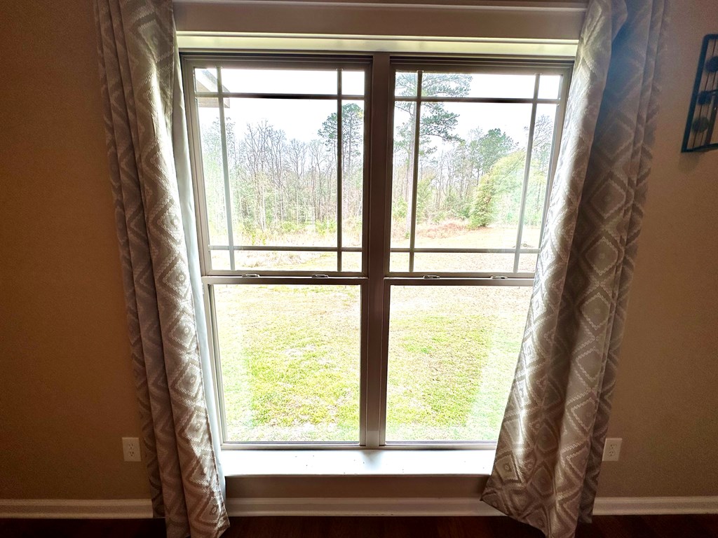 Additional Photos