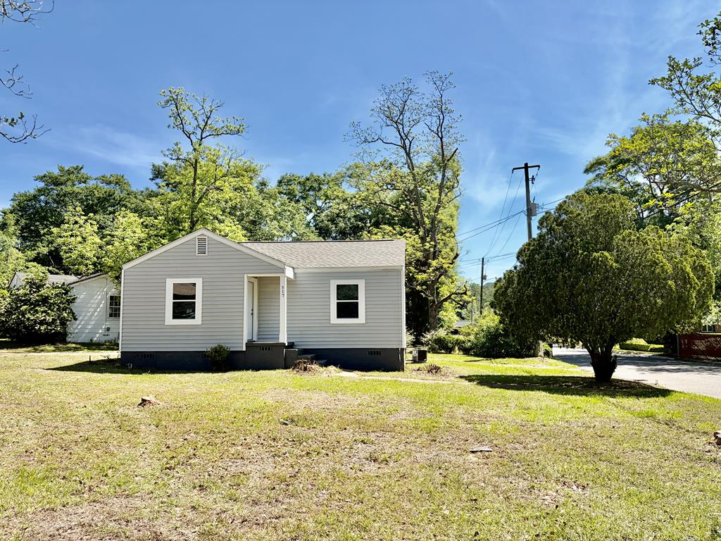 Additional Photos
