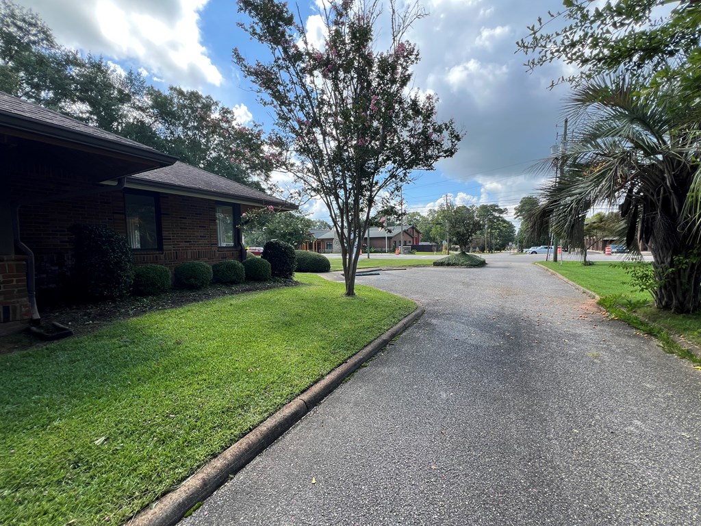 Additional Photos