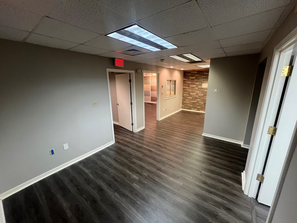 Additional Photos
