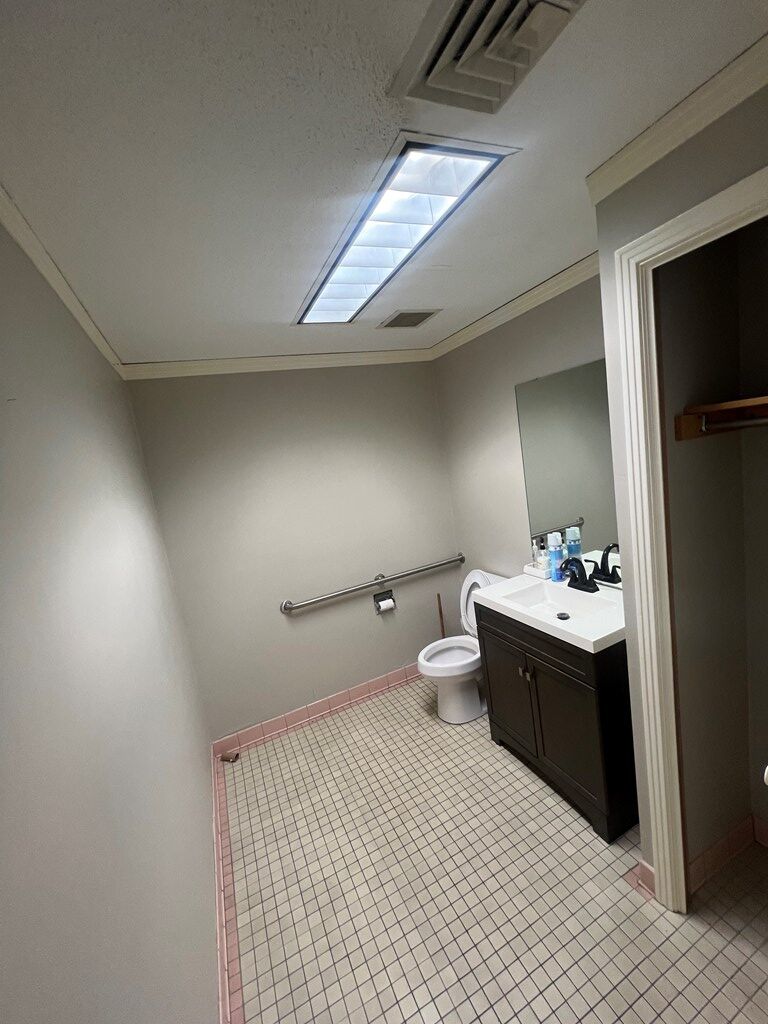 Additional Photos
