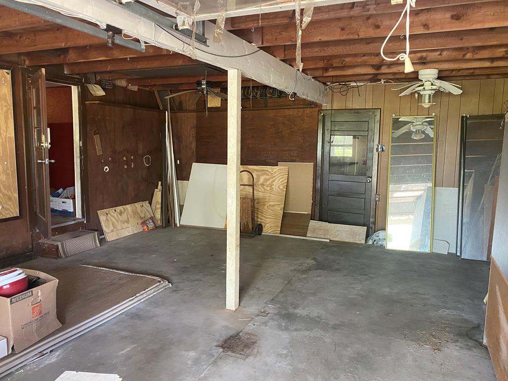 Additional Photos