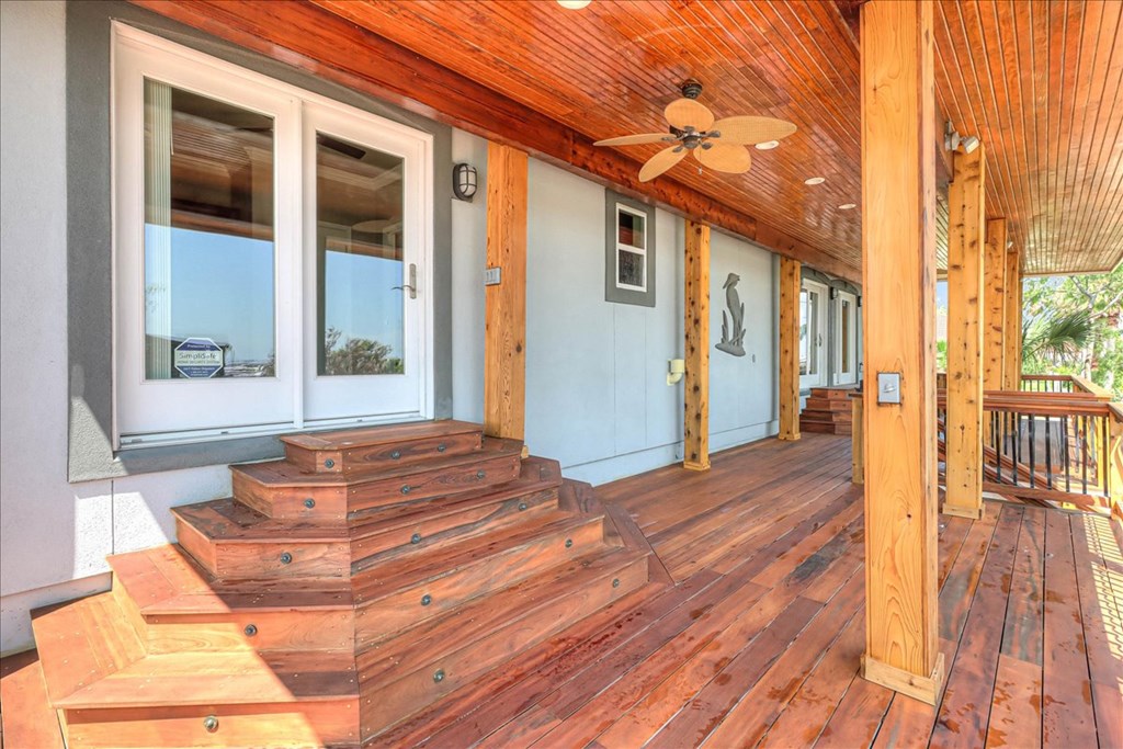 Slide for listing number 144017