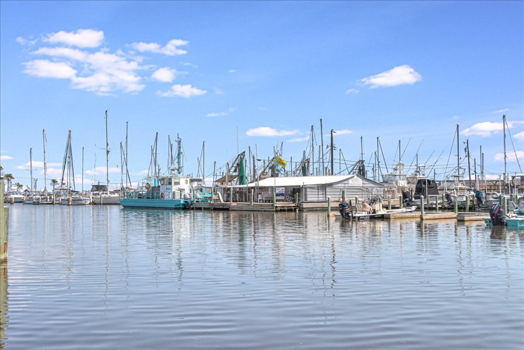 Slide for listing number 144017