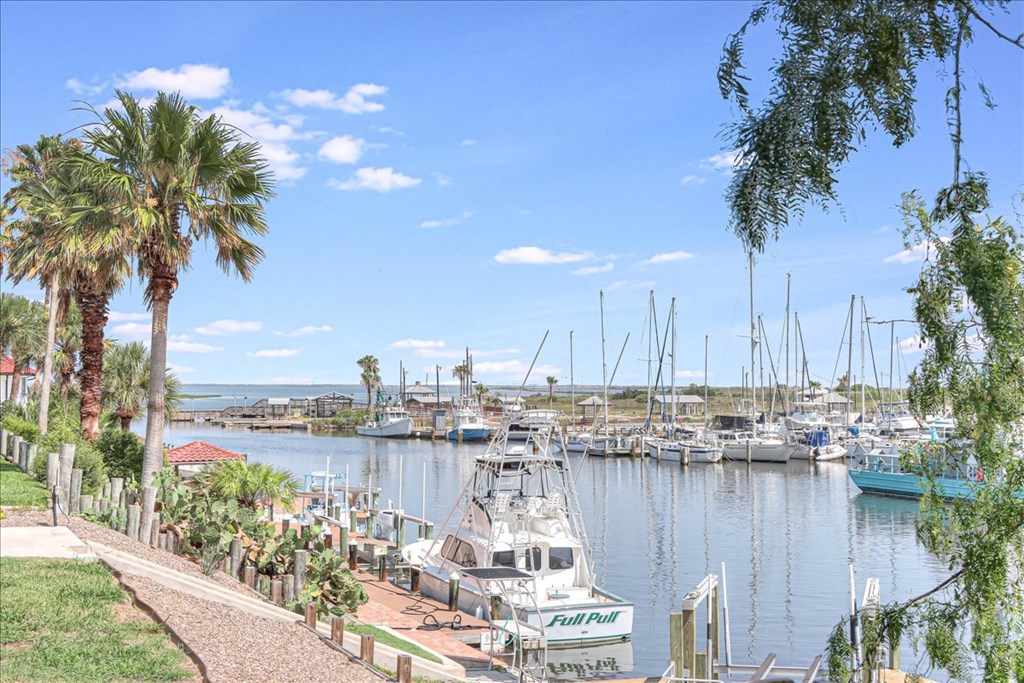 Slide for listing number 144017