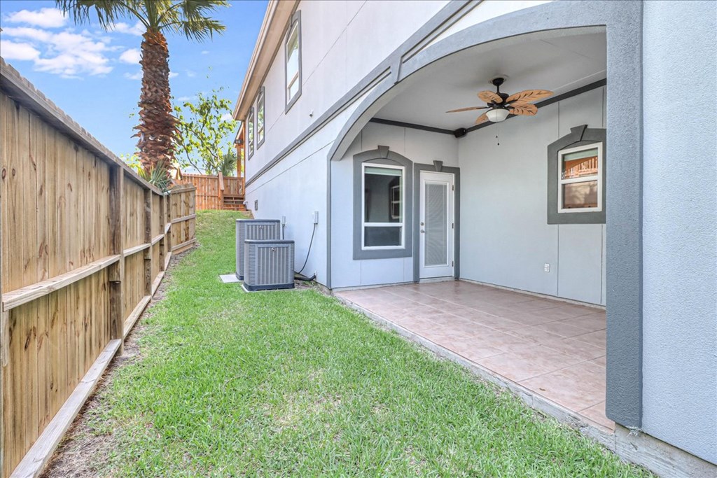 Slide for listing number 144017