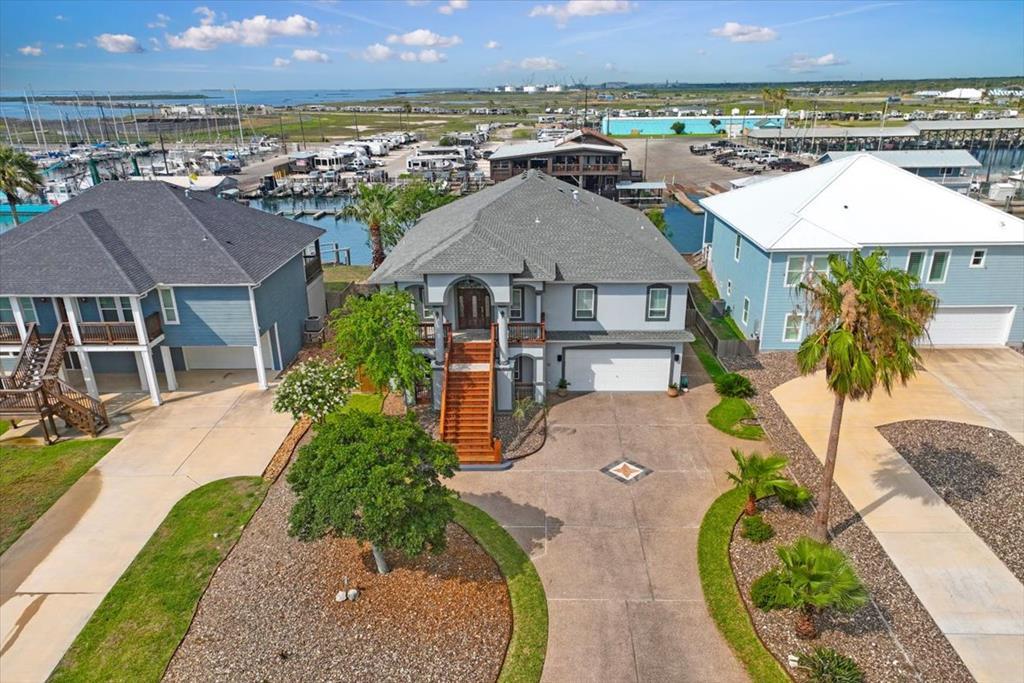 Slide for listing number 144017