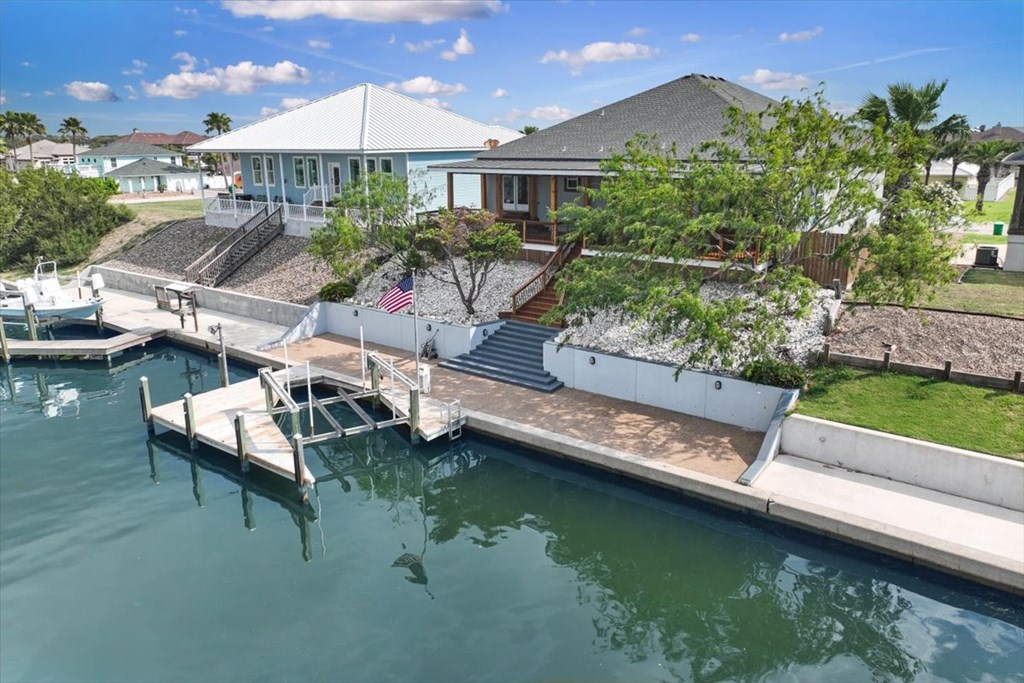 Slide for listing number 144017