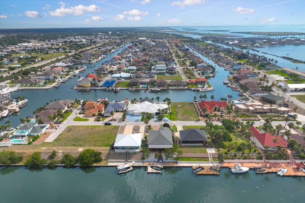 Slide for listing number 144017