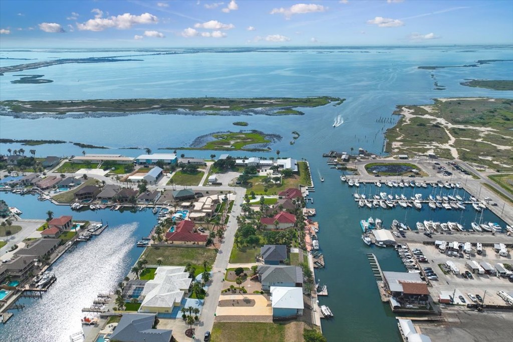 Slide for listing number 144017