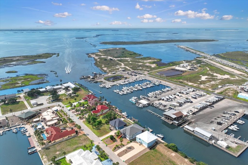 Slide for listing number 144017