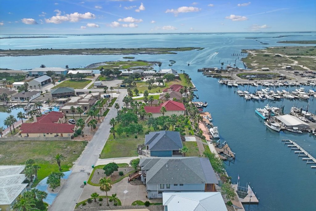 Slide for listing number 144017