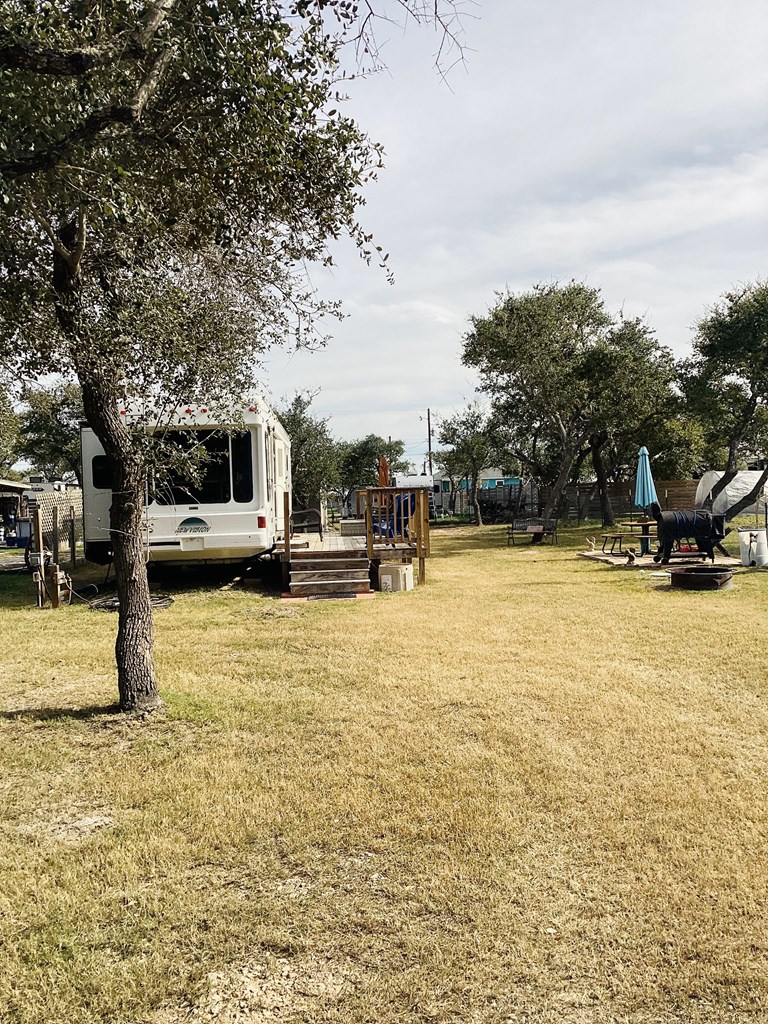 Additional Photos