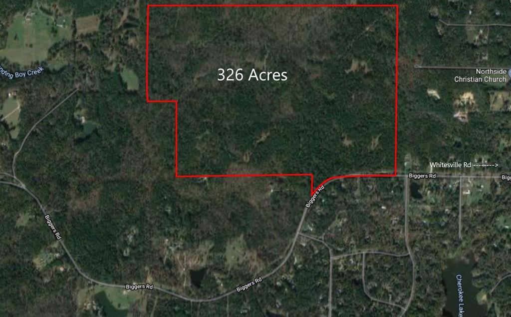 Main listing image for U178231A