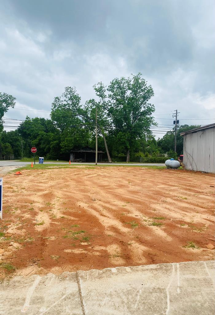 Main listing image for C182554A