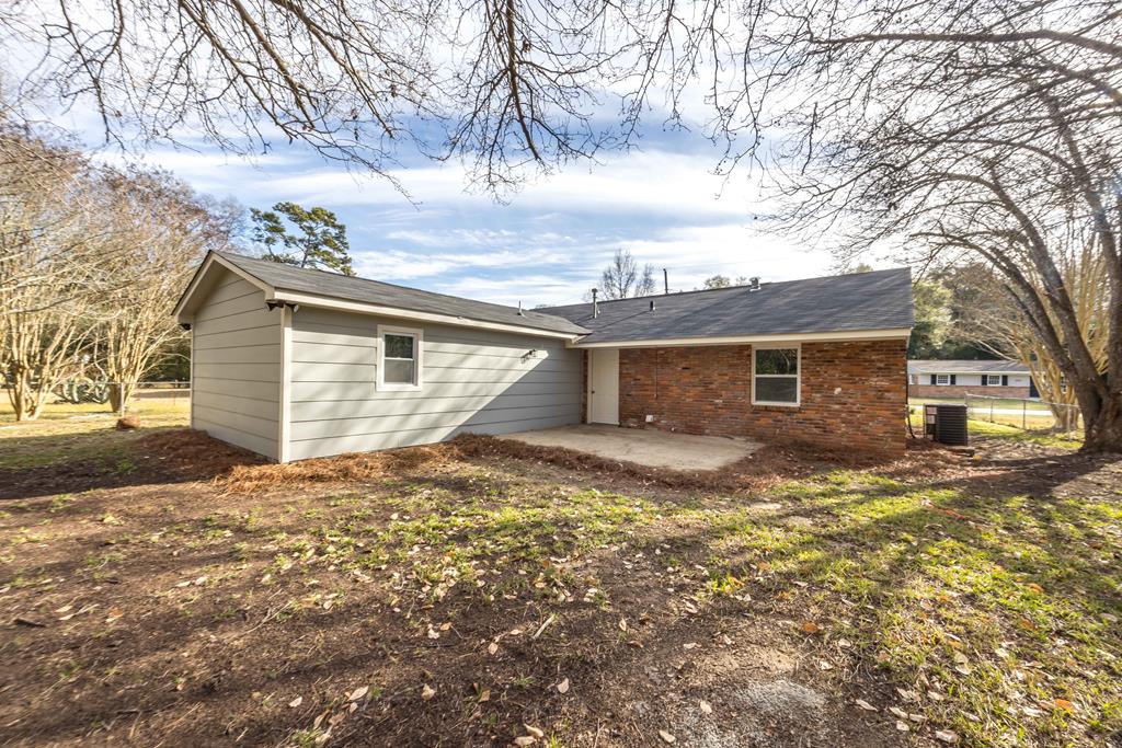 Additional Photos