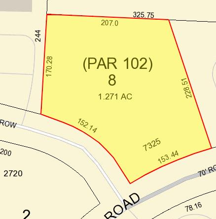 Main listing image for CA174396A