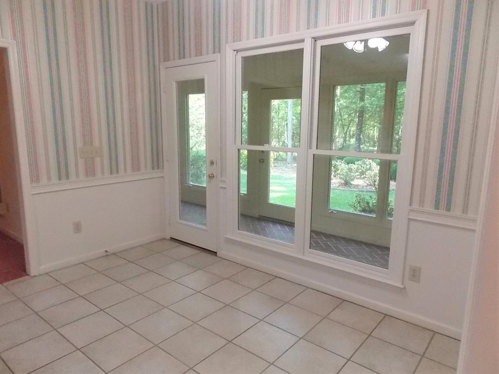 = 2.99956549