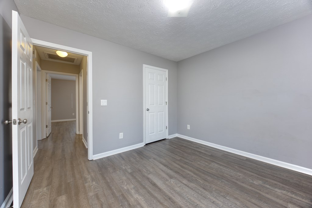 70526 main image 1