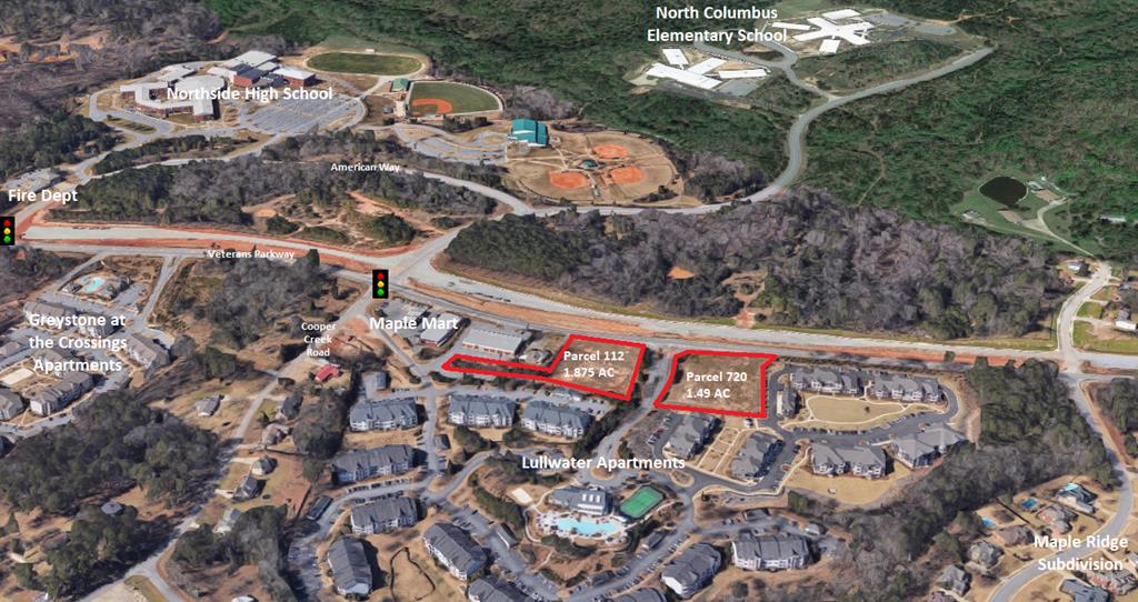 Main listing image for CA174398A